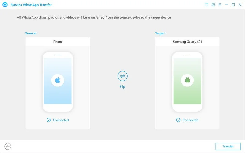 transfer-whatsapp-with-syncios