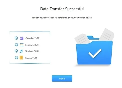 use-itransor-for-whatsapp