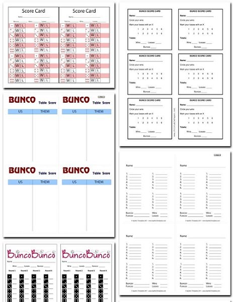 word document templates of type calendar