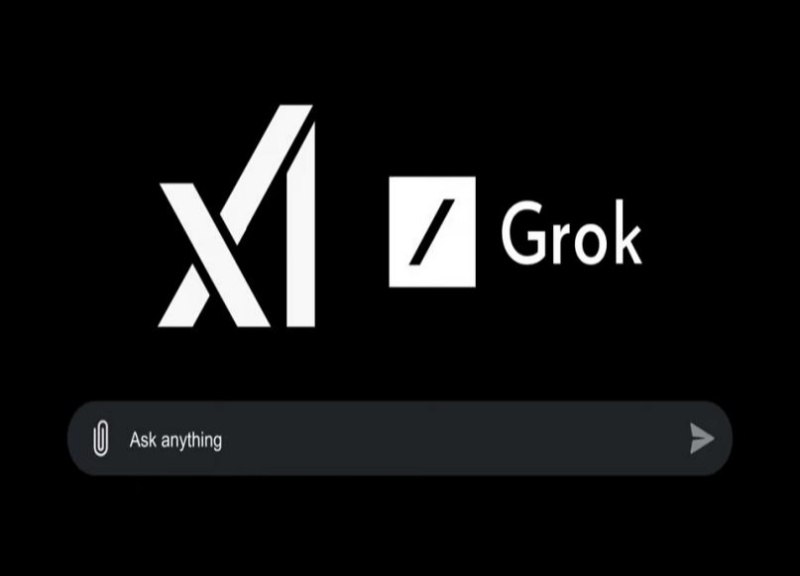  x grok 3 ai