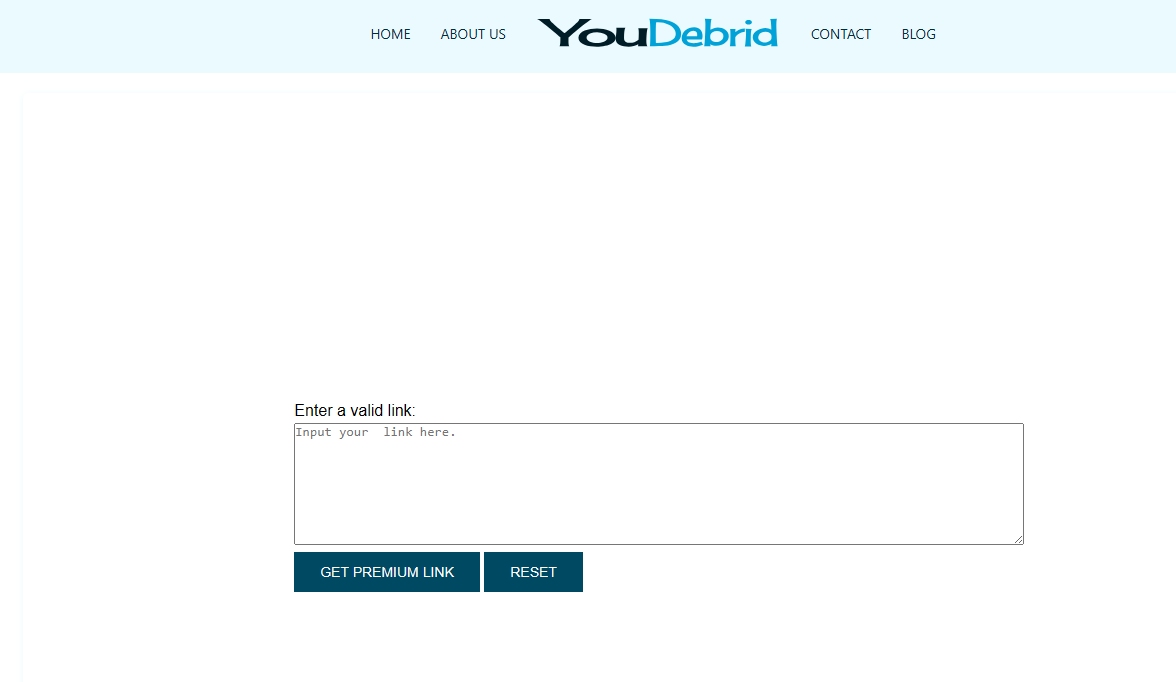4 Tezfiles Premium Downloader 2025: Online Free bypass Limit 4 Tezfiles Premium Downloader 2025: Online Free bypass Limit