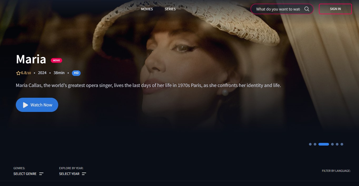 lookmovie fmovies alternative