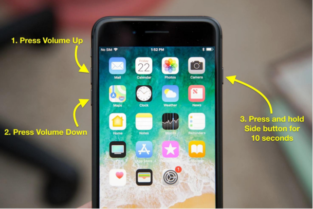 restart-your-iphone