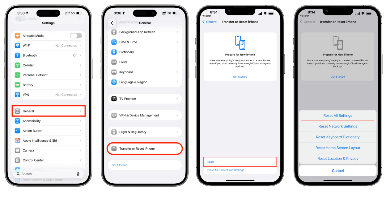 reset-all-settings-with-passcode-confirmation