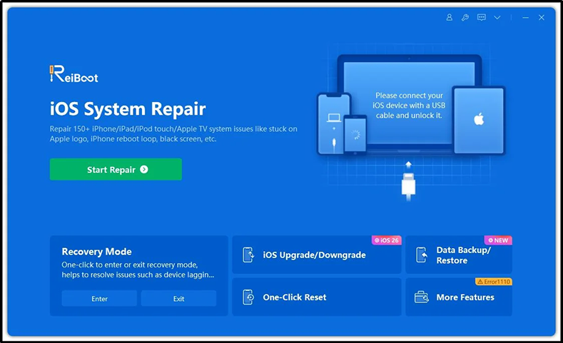 start-repair-button-step2