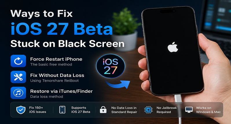 stuck-on-black-screen-cover