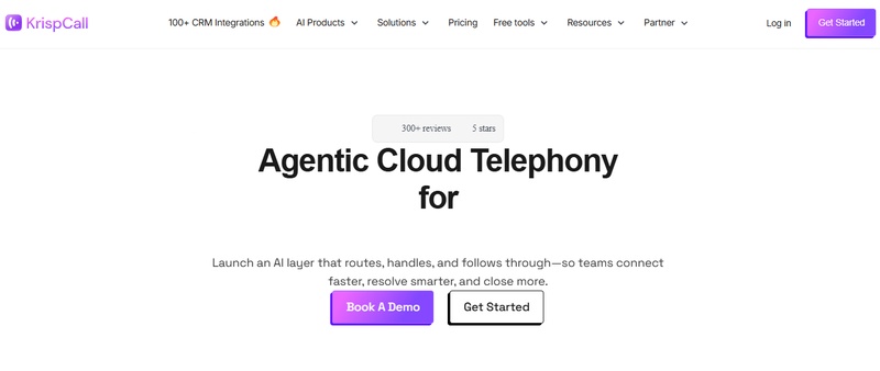 Professional Business Phone System for Whatsapp