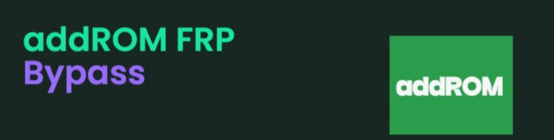 addrom frp bypass apk file