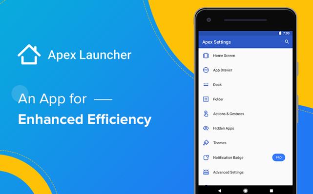 apex launcher frp bypass file