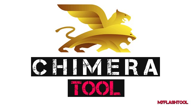 chimera tool