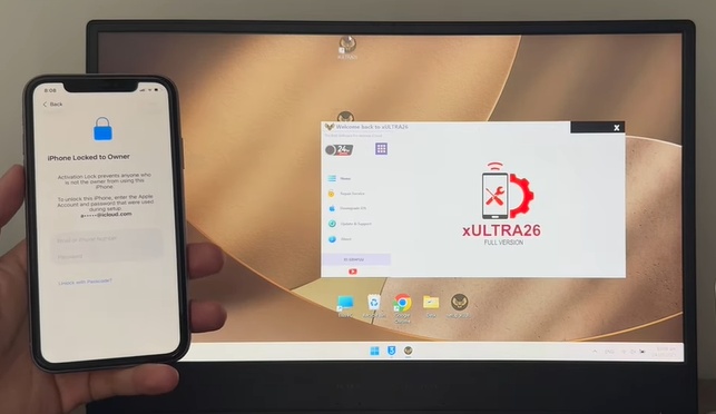 Close Itunes Before Iphone Setup