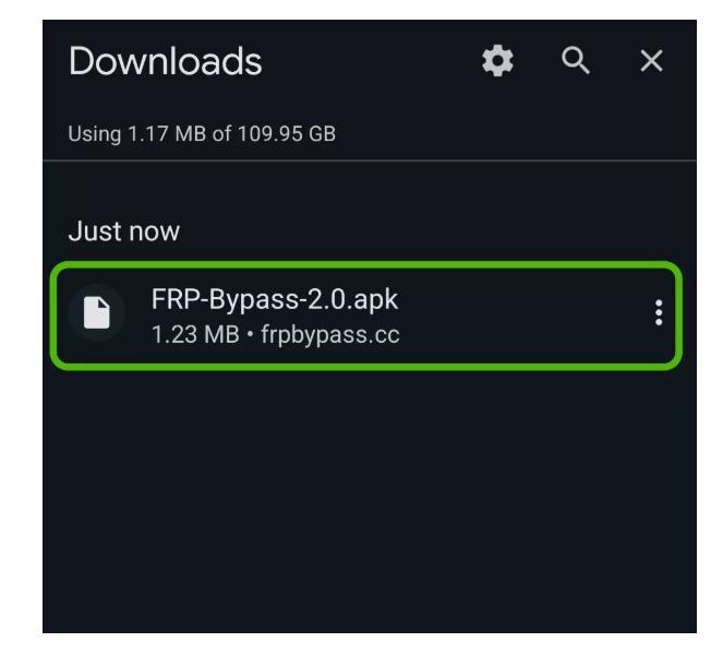 download frp bypass file