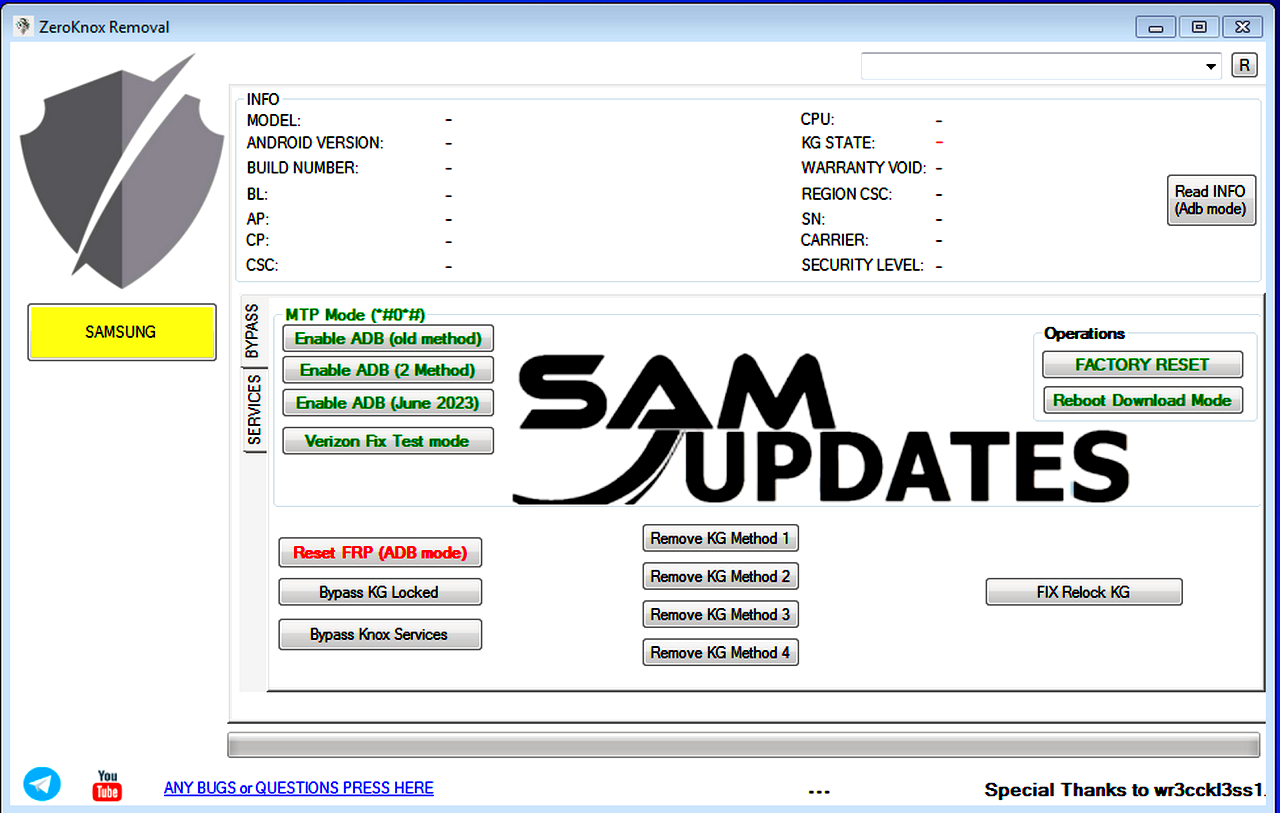 download zeroknox removal tool 