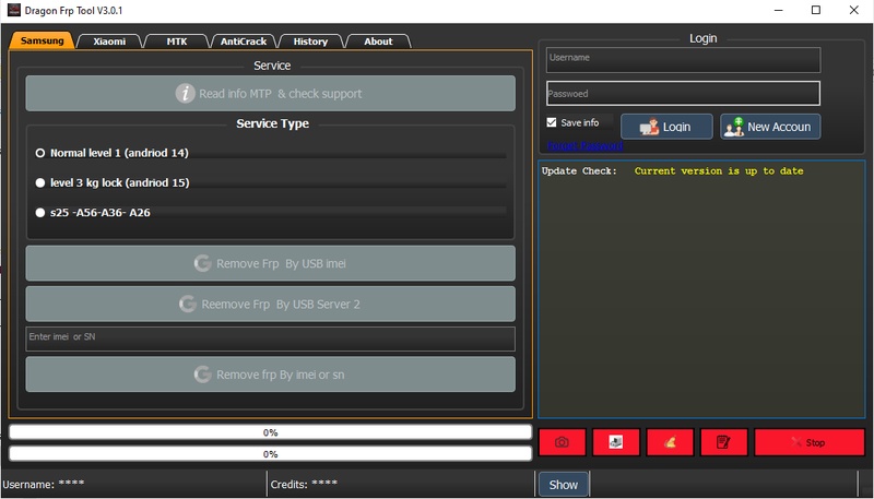 Dragon Tool Links Phone to Computer