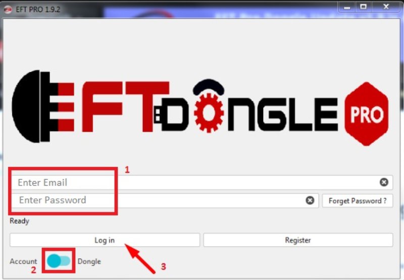 eft-tool-register