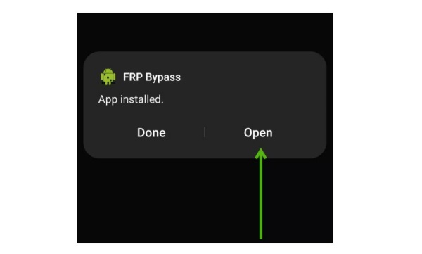 frp-bypass-file-installed