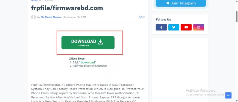 frpfile firmwarebd download file