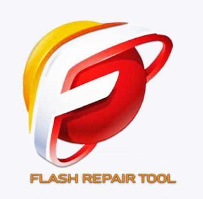 frt tool