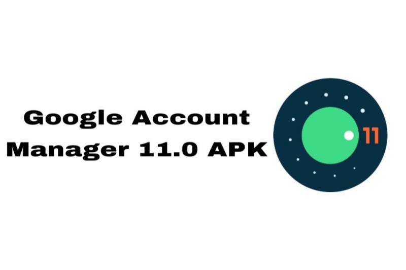 frp file google account manager