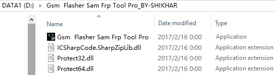 intall adb driver