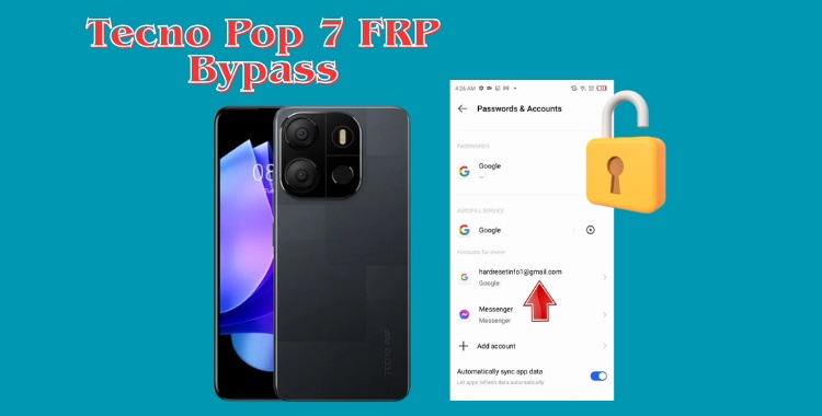 Introduction Section Heading