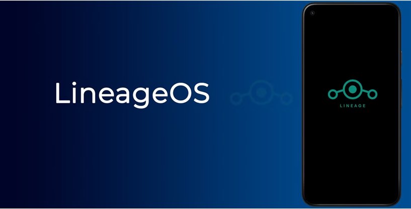 lineageos