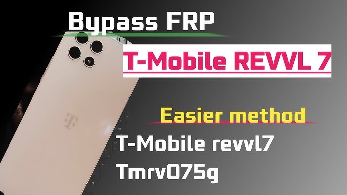 Revvl 7 Frp Bypass Methods.jpg