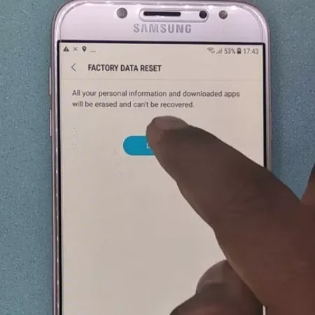 samsung a03s frp bypass talkback