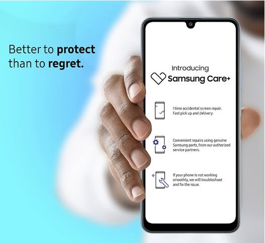 samsung care+ 值得嗎