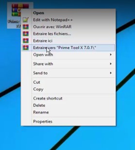 Download Tool Archive