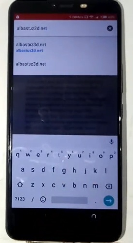 Search for Frp Bypass Website