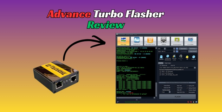 Tool Review Covering Features and Alternatives
