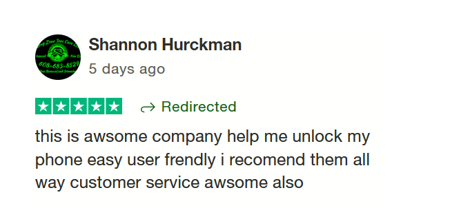 tunekit postive user review
