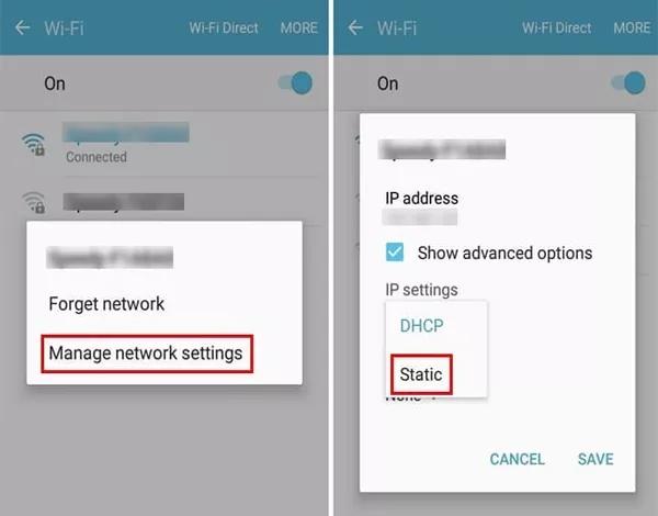 vivo y21a (v2149) frp bypass without pc
