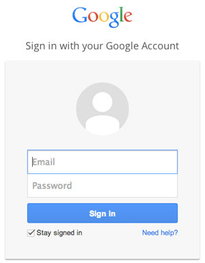 vivo y22 forgot email password