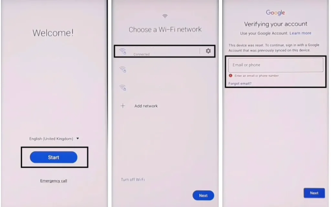 vivo y22 google voice typing