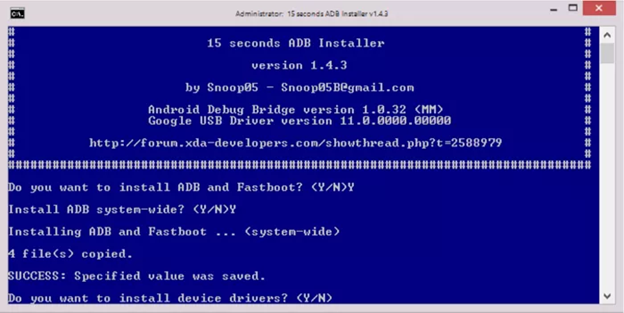 frp bypass odin adb