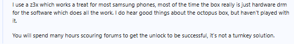 z3x-samsung-tool-comment-reddit