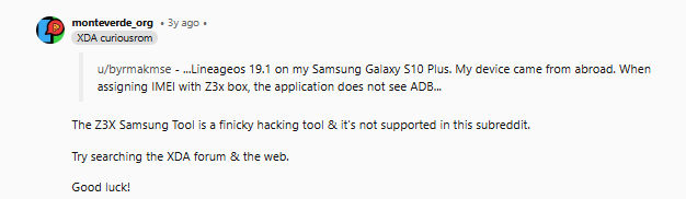 z3x-samsung-tool-feedback-reddit
