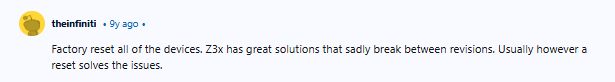 z3x-samsung-tool-review-reddit