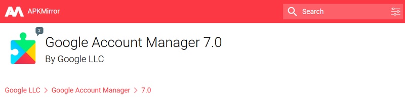 Android Nougat Emphasized Security and Performance