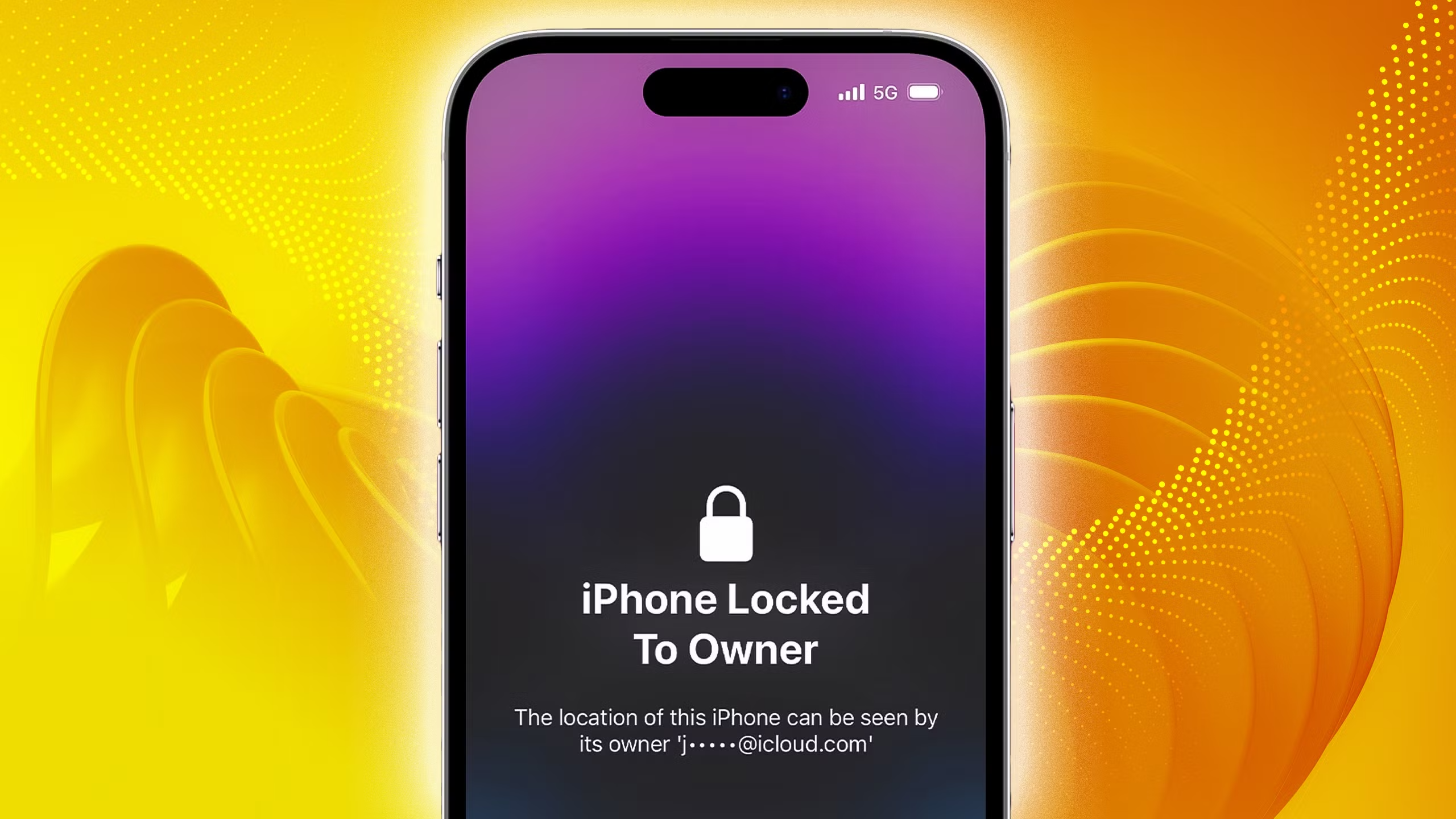 bypass icloud lock