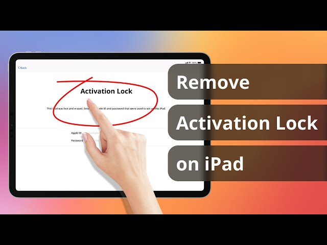 bypass activation