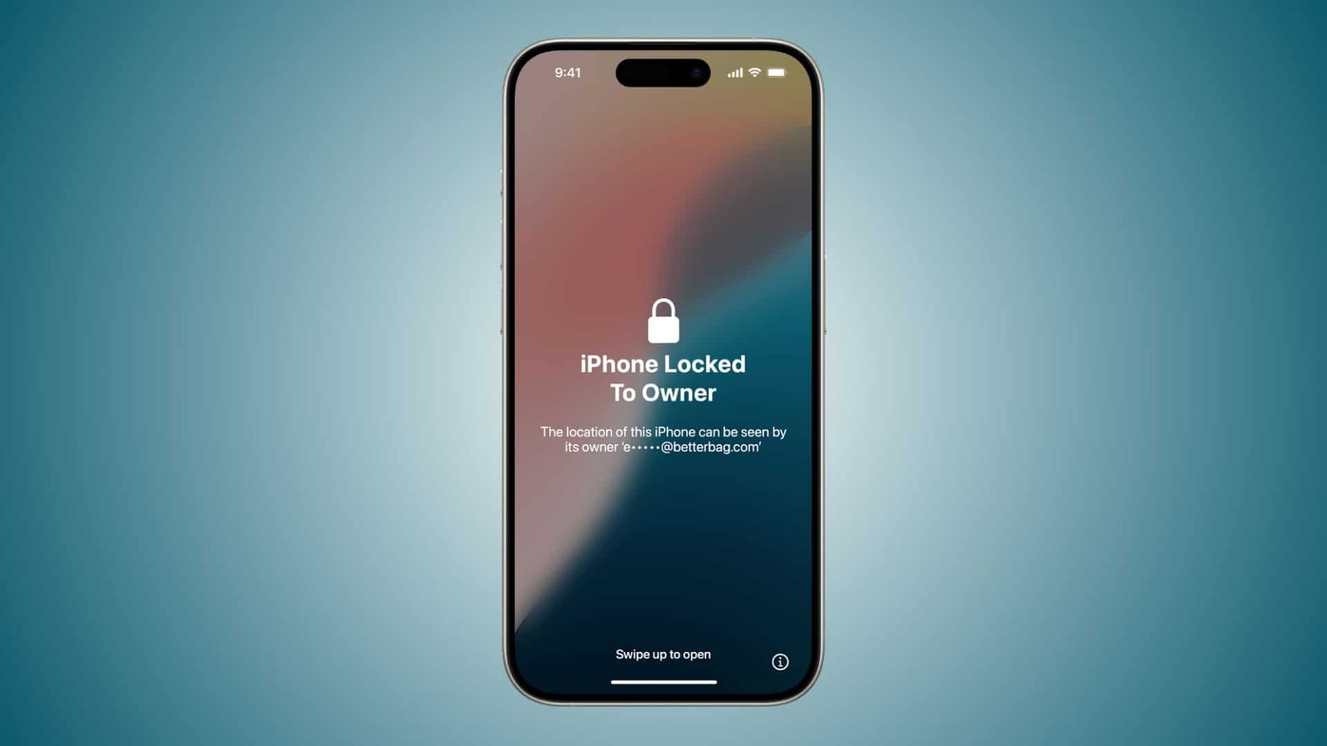 bypass icloud iphone 8