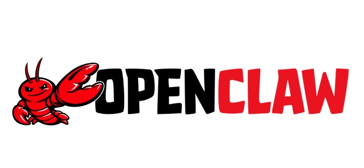 OpenClaw 完整卸載移除所有殘留檔案