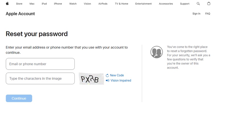 Identity Verification Via Trusted Methods