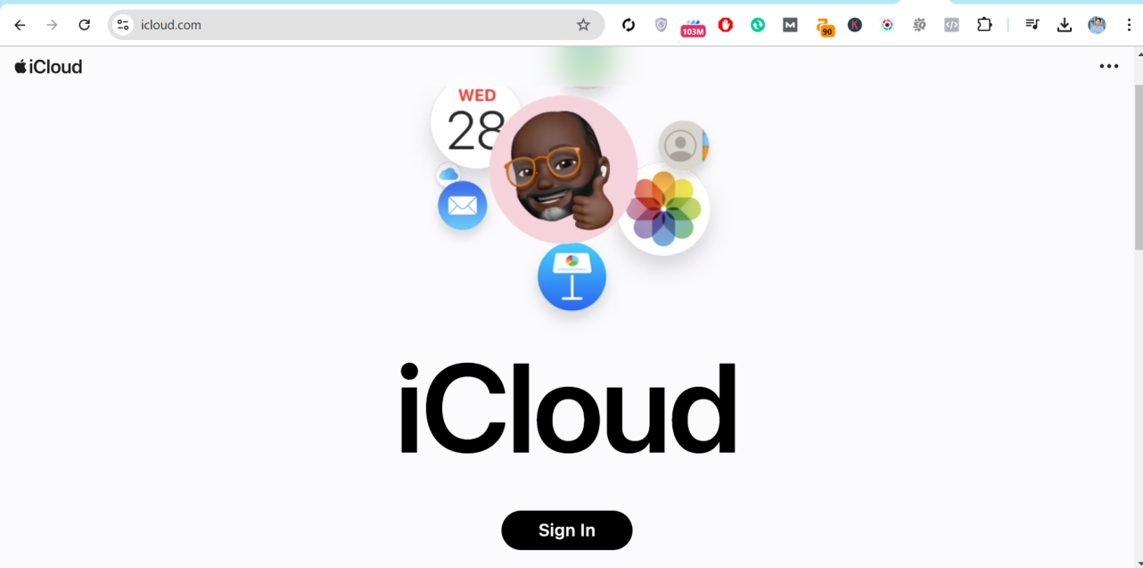 обход ios 18 через icloud