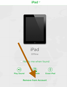 icloud lock icloud com