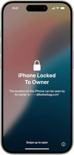 Iphone Activation Lock Removal Options