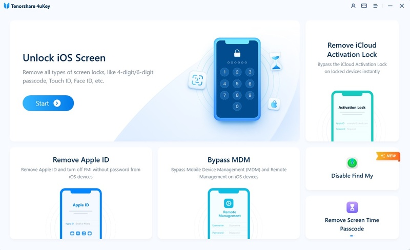 Iphone Connected to Computer